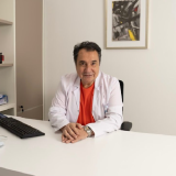 Prof. Dr. Yavuz Beşoğul