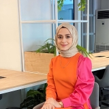 Psk. Betül Kocaman Karacan