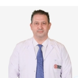 Prof. Dr. Muharrem Battal