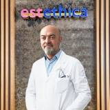 Op. Dr. İlteriş Murat Emsen