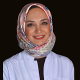 Uzm. Dt. Sinem Bayram