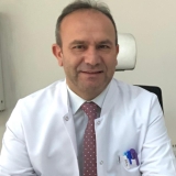 Uzm. Dr. Osman Adıgüzel