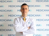 Op. Dr. Ersin Şen