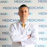 Op. Dr. Ersin Şen
