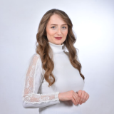 Uzm. Dr. Rahime Mutlu Yaprakcı