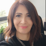 Uzm. Psk. Hatice Türkçapar Mengül