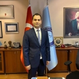 Prof. Dr. Mehmet Kadri Akboğa
