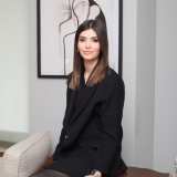 Uzm. Kl. Psk. Sultan Aydın Deniz