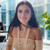 Uzm. Psk. Duygu Yasak