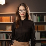 Uzm. Kl. Psk. Mısra Adıyaman