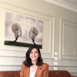 Dyt. Büşra Erkoç