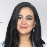 Uzm. Dr. Nisa Alkan