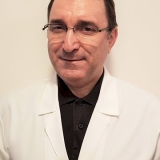 Uzm. Dr. Erdal Yücel