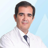 Doç. Dr. Murat Sezer