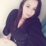Dyt. Şeyma Döndar