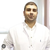 Uzm. Dr. Hasan Civan