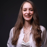 Dt. Zehra Yasemin Çetin