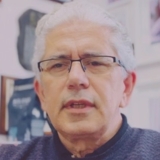 Prof. Dr. Hilmi Apak