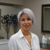 Dr. Elif Gürbüz