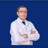 Dr. Vusal Mahmudov