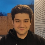 Psk. Harun Demirkan