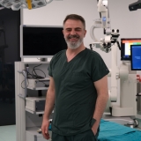 Prof. Dr. Fatih Aydemir