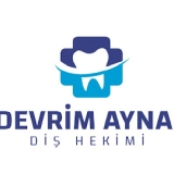 Dt. Devrim Aynal