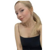 Psk. Dan. Damla Yiğiteli