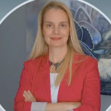 Prof. Dr. Aylin Eryılmaz