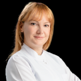 Uzm. Dr. Gamze Avcı
