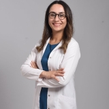 Doç. Dr. Gülşah Uslu