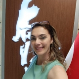 Psk. Özlem Kalafat