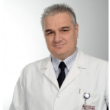 Prof. Dr. Sahir Kılıç