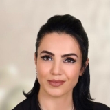 Uzm. Kl. Psk. Ziba Aksoy