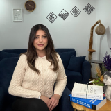 Psk. İrem Gül