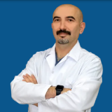 Uzm. Dr. Mehmet Rifat Yıldırım