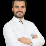 Prof. Dr. Mehmet Aytaç Yüksel