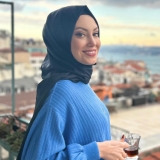 Psk. Tansu Meral