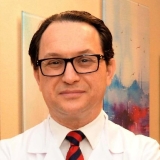 Prof. Dr. Halil Coşkun