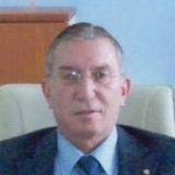 Prof. Dr. Erhan Coşkunol