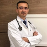 Prof. Dr. Yüksel Çiçek