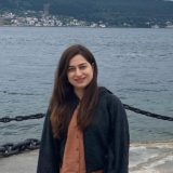 Uzm. Kl. Psk. Zeynep Kalkan Öksüzoğlu