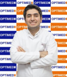 Uzm. Dr. Muhammet Özdemir