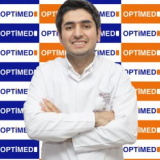 Uzm. Dr. Muhammet Özdemir