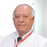Dr. Reşat Erek