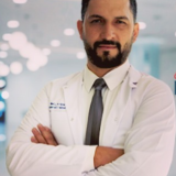 Op. Dr. Deniz Şerefli