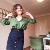 Dyt. Hatice Avcı