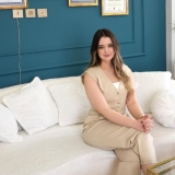 Psk. Nursima Uğurlu