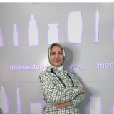 Dr. Canan Demir