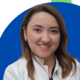 Uzm. Dr. Bedia Efendioğlu Laçinbala
